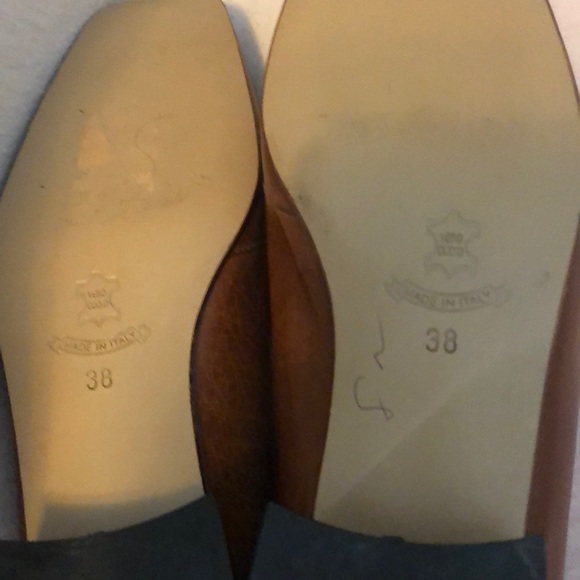 Línea sore Roma 38 - Picture 6 of 6